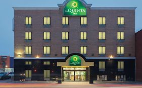 La Quinta Inn By Wyndham Queens